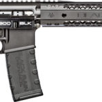 A picture of GBROSPEC15300BK with USA Gun Store