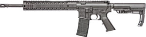 A picture of GBROSPEC15300BK LEFT with USA Gun Store