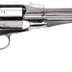 A picture of GCA1000N00 with USA Gun Store