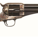 A picture of GCA167 with USA Gun Store