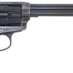 A picture of GCA614 1 with USA Gun Store