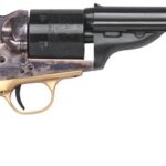 A picture of GCA917 with USA Gun Store