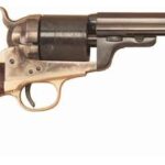 A picture of GCA926 with USA Gun Store