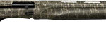 A picture of GCOMGOR20CBTL24 with USA Gun Store