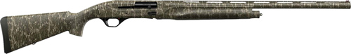 A picture of GCOMGOR20CBTL24 with USA Gun Store