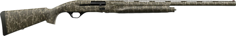 A picture of GCOMGOR20CBTL26 with USA Gun Store