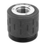 A picture of GEM12194 1 with USA Gun Store