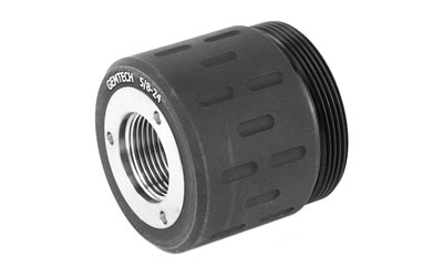 A picture of GEM12194 3 with USA Gun Store