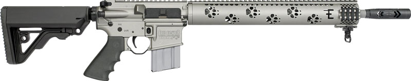 A picture of GFE1515GMG with USA Gun Store