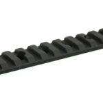 A picture of GGG1055 1 with USA Gun Store