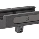 A picture of GGG1388 1 with USA Gun Store