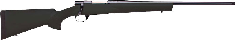 A picture of GHGR73732 with USA Gun Store