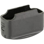 A picture of GHOPLUS5ARPMAGM3BLK 1 with USA Gun Store