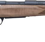 A picture of GHWHSL70816 with USA Gun Store