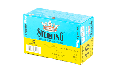 A picture of GLOSRL8698779959166 3 with USA Gun Store