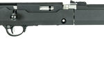 A picture of GOHRTD22MBOBBLK with USA Gun Store