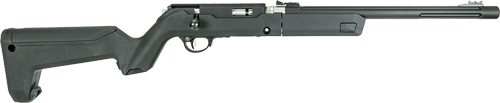 A picture of GOHRTD22MBOBBLK with USA Gun Store