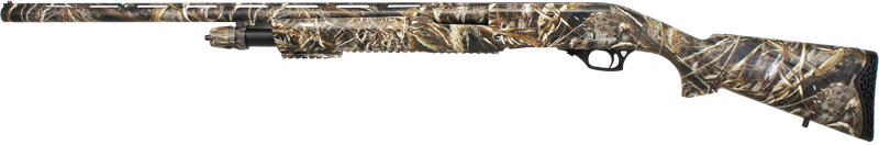 A picture of GPAS12MAX5326 LEFT with USA Gun Store