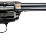 A picture of GPP425 with USA Gun Store