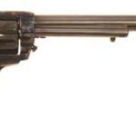 A picture of GPP558 with USA Gun Store