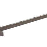 A picture of GRIFSNACH10R3 FDE 1 with USA Gun Store