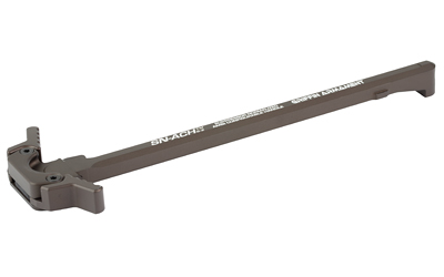 A picture of GRIFSNACH10R3 FDE 1 with USA Gun Store