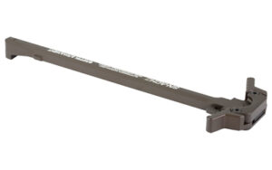 A picture of GRIFSNACH10R3 FDE 2 with USA Gun Store