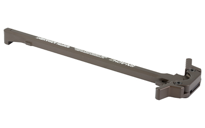 A picture of GRIFSNACH10R3 FDE 2 with USA Gun Store