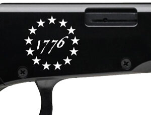 ROSSI RIO BRAVO 22LR LEVER - 18" 15-SHOT BLACK WOOD