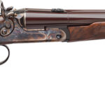 A picture of GS642410 with USA Gun Store