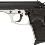 A picture of GT380DT8 with USA Gun Store
