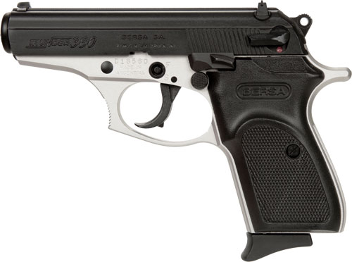 A picture of GT380DT8 with USA Gun Store