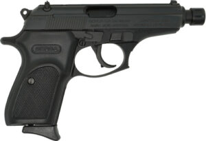 A picture of GT380PM15X RIGHT with USA Gun Store