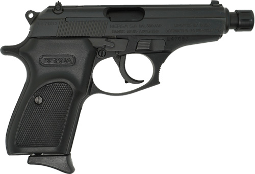 A picture of GT380PM15X RIGHT with USA Gun Store