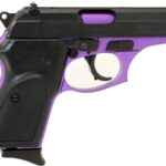 A picture of GT380PRP8 with USA Gun Store