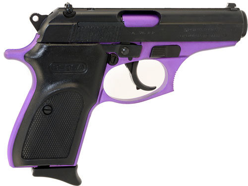A picture of GT380PRP8 with USA Gun Store