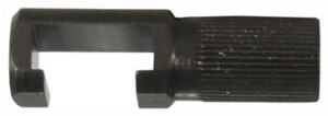 GROVTEC HAMMER EXTENSION FOR - MARLIN (MANUFACTURE 1957-1982)