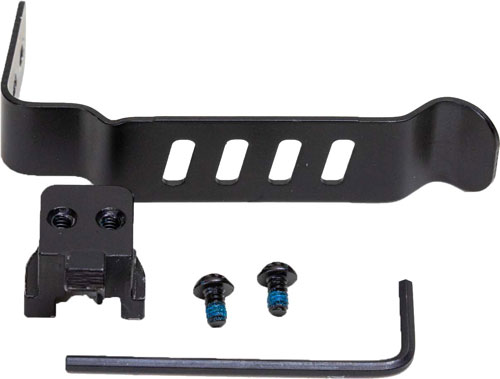 A picture of GX4BA with USA Gun Store