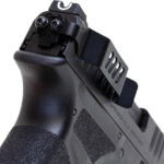 A picture of GX4BA CLOSE UP with USA Gun Store