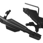 A picture of HIPAKSLCTR 1 with USA Gun Store