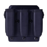 A picture of HSGI42P103BK 1 with USA Gun Store