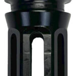 A picture of HUX202336 with USA Gun Store