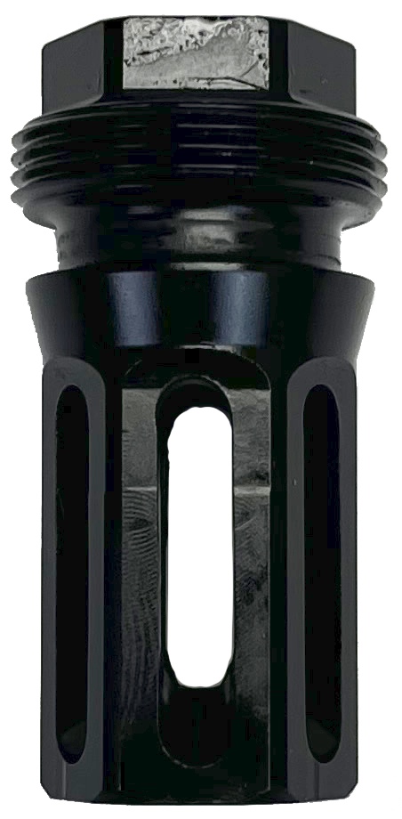 A picture of HUX202336 with USA Gun Store