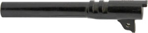 IVER JOHNSON BARREL 1911 GVT - 5" 45ACP BLACK NO LINK/PIN