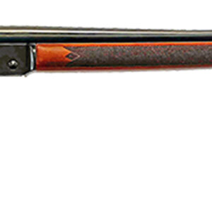 JTS LONESTRIKE 410GA 26 SINGLE SHOT ADULT WOOD
