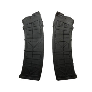 JTS MAG AK STYLE 12GA 10RD (12)