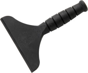 KA-BAR TACTICAL LAKE EFFECT - ICE SCRAPER