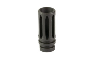 KAK A2 EXT FLASH HIDER 1/2X28