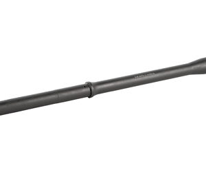 KAK BBL M16 556 MID 16" BLK