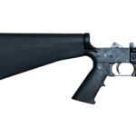 A picture of KAK801 0604 005 1 with USA Gun Store